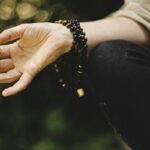 Breathing Exercises for Anxiety: 7 Proven Techniques to Avoid Overwhelming Panic