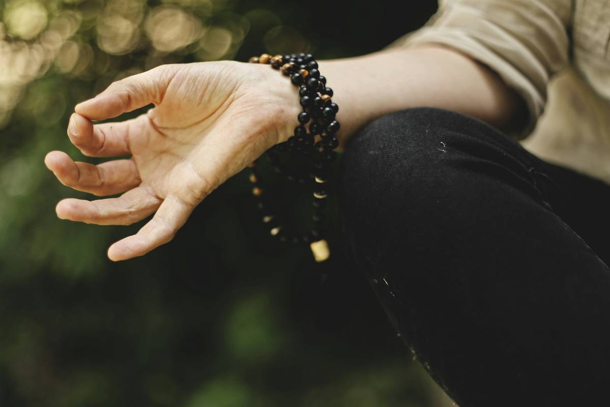 Breathing Exercises for Anxiety: 7 Proven Techniques to Avoid Overwhelming Panic